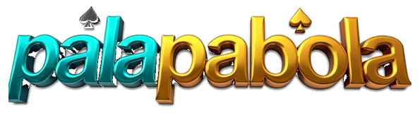 palapabola