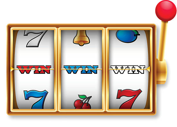 Free-spin bonus round in Bigger Bass Bonanza displaying expanding wild reels