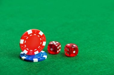Quickspin game interface showing bet selection and subject to verification