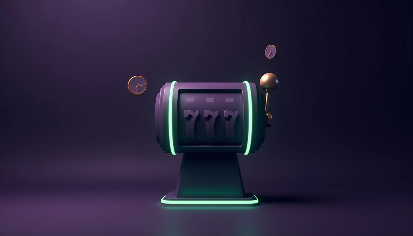 palapabola featured game showcase